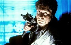 Das Finale (1998) - Stream Online