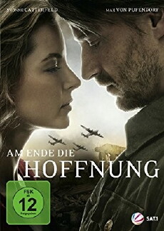 Am Ende die Hoffnung (2011) - Stream Online