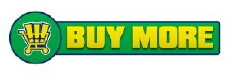 Buy More (2008) - Stream Online