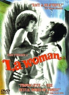 I, a Woman (1965) - Stream Online