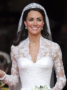 Royal Wedding Day (2011) - Stream Online