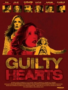 Guilty Hearts (2006) - Stream Online