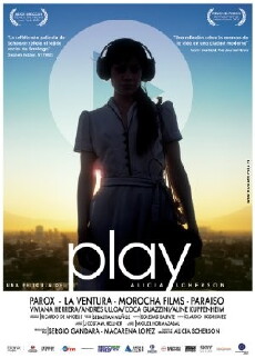 Play (2005) - Stream Online