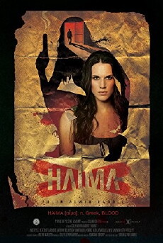 Haima (2016) - Stream Online