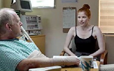 Strained (2017) - Stream Online