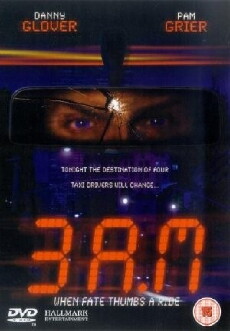 3 A.M. (2001) - Stream Online