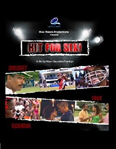 Hit for Six (2007) - Stream Online