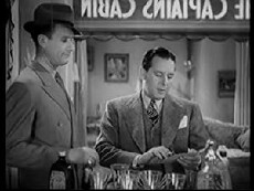 Hi Gang! (1941) - Stream Online