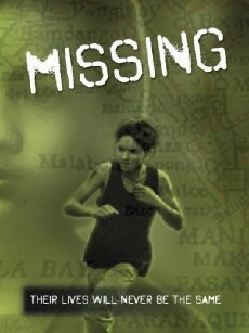 Missing (1918) - Stream Online