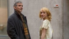 Dívka za zrcadlem (2017) - Stream Online