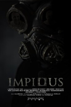 Impious (2017) - Stream Online