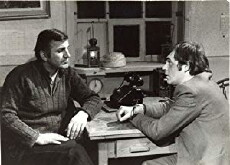 Noc od paucine (1978) - Stream Online