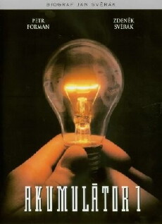 Akkumulator 1 (1994) - Stream Online