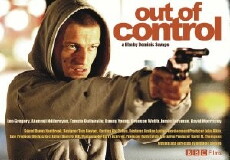 Out of Control (2002) - Stream Online