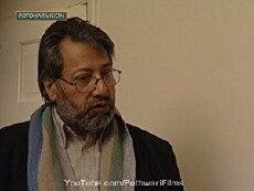 Mangetars in Trouble (2011) - Stream Online