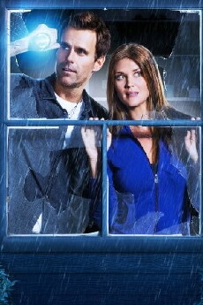 Along Came a Nanny (2014) - Stream Online
