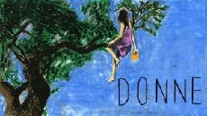 Donne: Nunzia (2016) - Stream Online