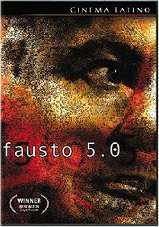 Fausto 5.0 (2001) - Stream Online