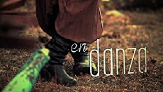 En Danza (2013) - Stream Online