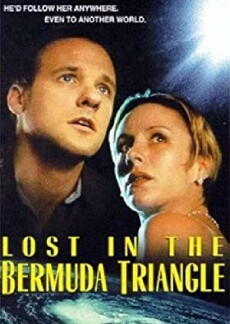 Lost in the Bermuda Triangle (1998) - Stream Online