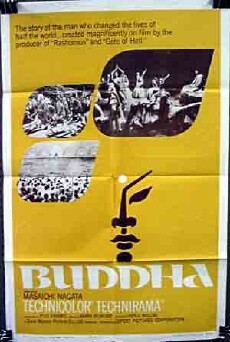 Shaka (1961) - Stream Online