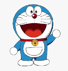 Doraemon (2005) - Stream Online