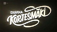 Suorana: Kortesmäki (2013) - Stream Online