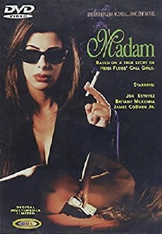 Madame (1993) - Stream Online