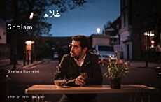 Gholam (2017) - Stream Online