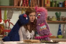 Shalom Sesame (2010) - Stream Online