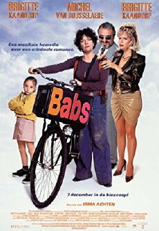Babs (2000) - Stream Online