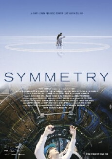 Symmetry (2015) - Stream Online