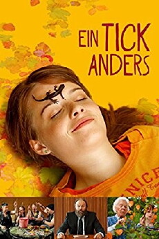 Ein Tick anders (2011) - Stream Online