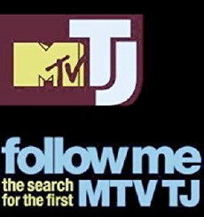 Follow Me: The Search for the First MTV TJ (2010) - Stream Online