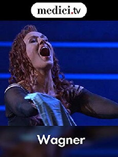 Lohengrin (2006) - Stream Online