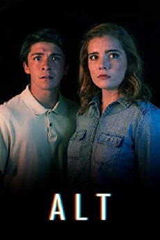 ALT (2018) - Stream Online