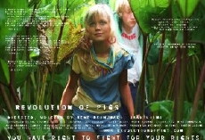 Revolution of Pigs (2004) - Stream Online