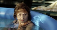 Eva Nová (2015) - Stream Online
