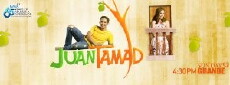 Juan Tamad (2015) - Stream Online