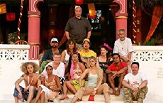 Club Goa (2005) - Stream Online