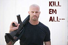 Kill Em All (2013) - Stream Online