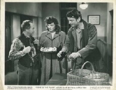 Pierre of the Plains (1942) - Stream Online