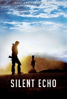 Silent Echo (2012) - Stream Online