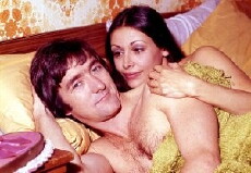 Alvin Purple (1976) - Stream Online