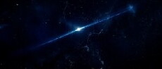 Lionsgate Celestial (2014) - Stream Online