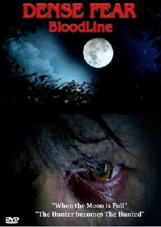 Dense Fear Bloodline (2012) - Stream Online