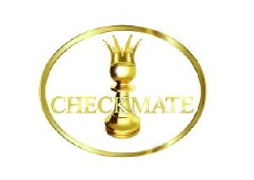 Checkmate TV Show Season II (2018) - Stream Online