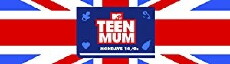 Teen Mum (2017) - Stream Online
