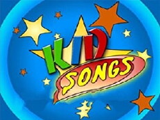 Kid Songs (2007) - Stream Online