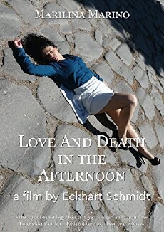 Love and Death in the Afternoon (2016) - Stream Online